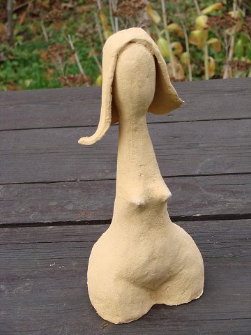 27.11.-29.11. 2008 015.jpg